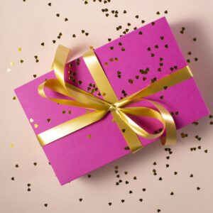 Sense Beauty Digital Gift Voucher