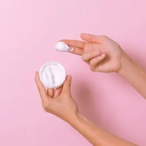 Eye Cream
