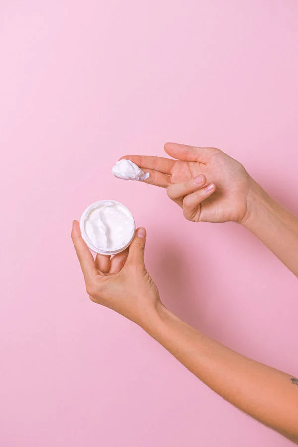 Eye Cream
