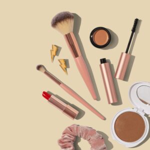 Flawless Complexion Concealer