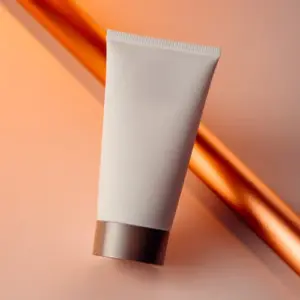 Foundation