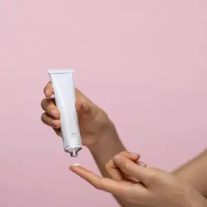 Moisturiser