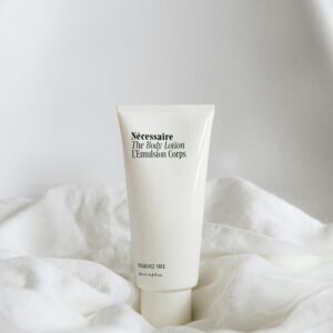 Potent Anti-Aging Serum