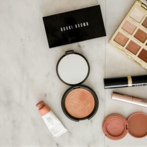 Seamless Coverage Foundation