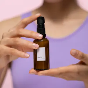 Serum